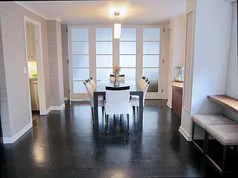 Sold by DJK Residential