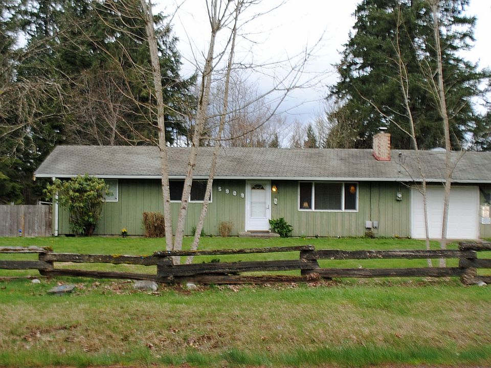 1st image of 5909 152nd St E