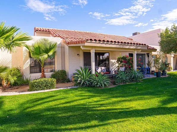 12511 E Del Rey Dr, Yuma, AZ 85367