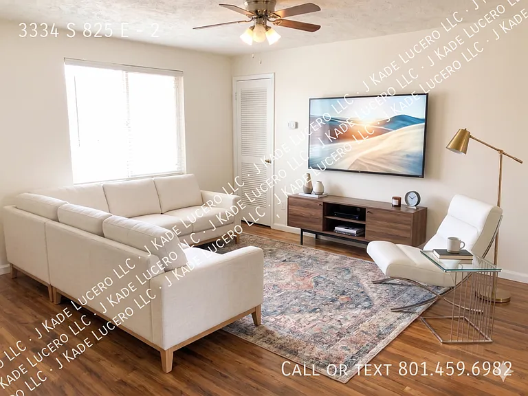 3334 S 825 E #2 — Photo 6