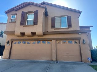 7750 Truffle Ct, Antelope, CA