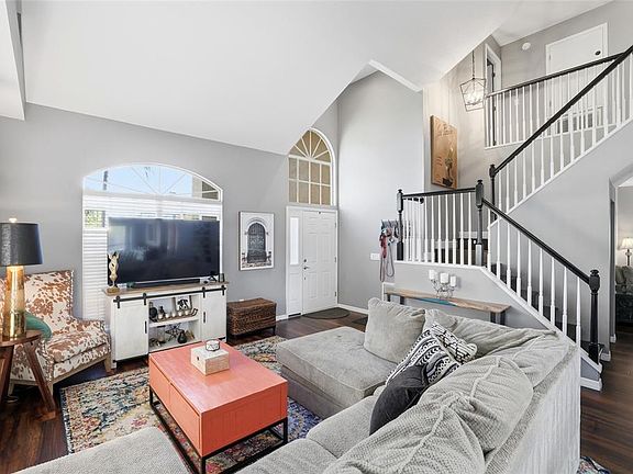 4th image of 11235 CLAYRIDGE DRIVE