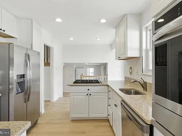 6407 Kirby Rd — Photo 8