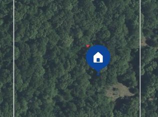 S 545th West Ave, Depew, OK 74028