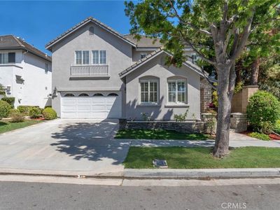 34 Capistrano, Irvine, CA, 92602