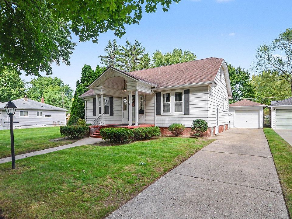 115 Eastman St, photo 2