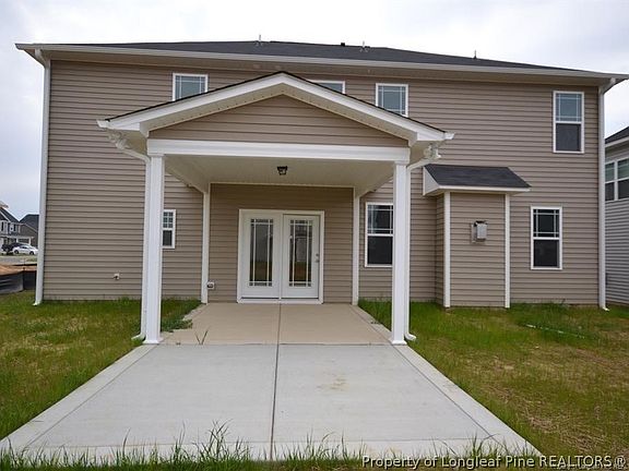 3rd image of 5219 Riva Ridge Ln