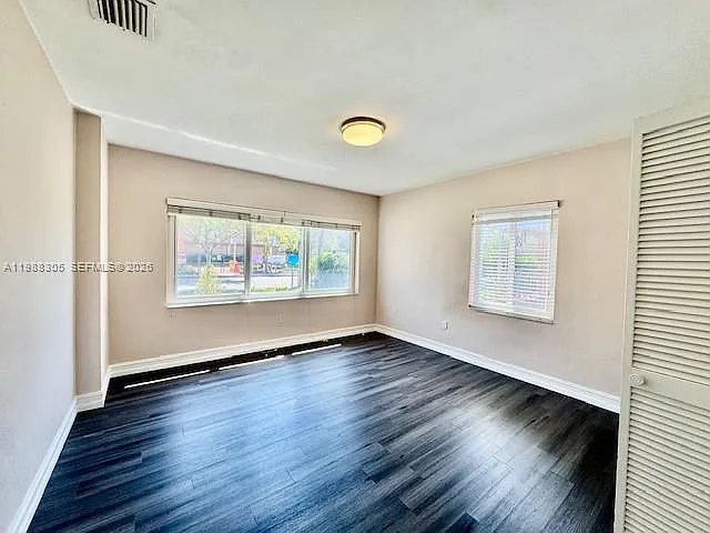 1128 SW 21st Ave — Photo 12