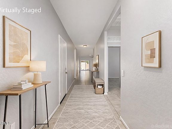 5th image of 25330 W Carson Drive