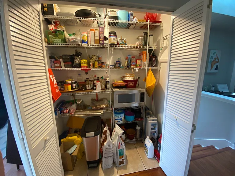 1327 Airport Dr #E11 — Photo 9