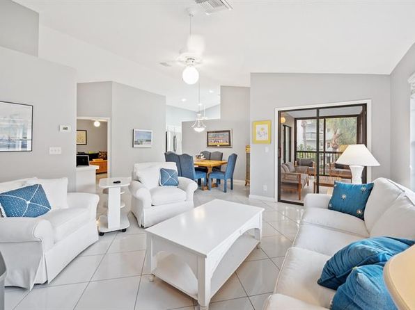 3258 Jog Park Dr