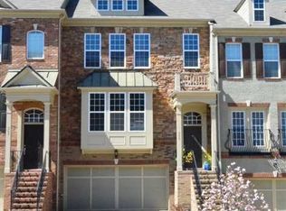 345 Ardmore Ct NW, Atlanta, GA 30309