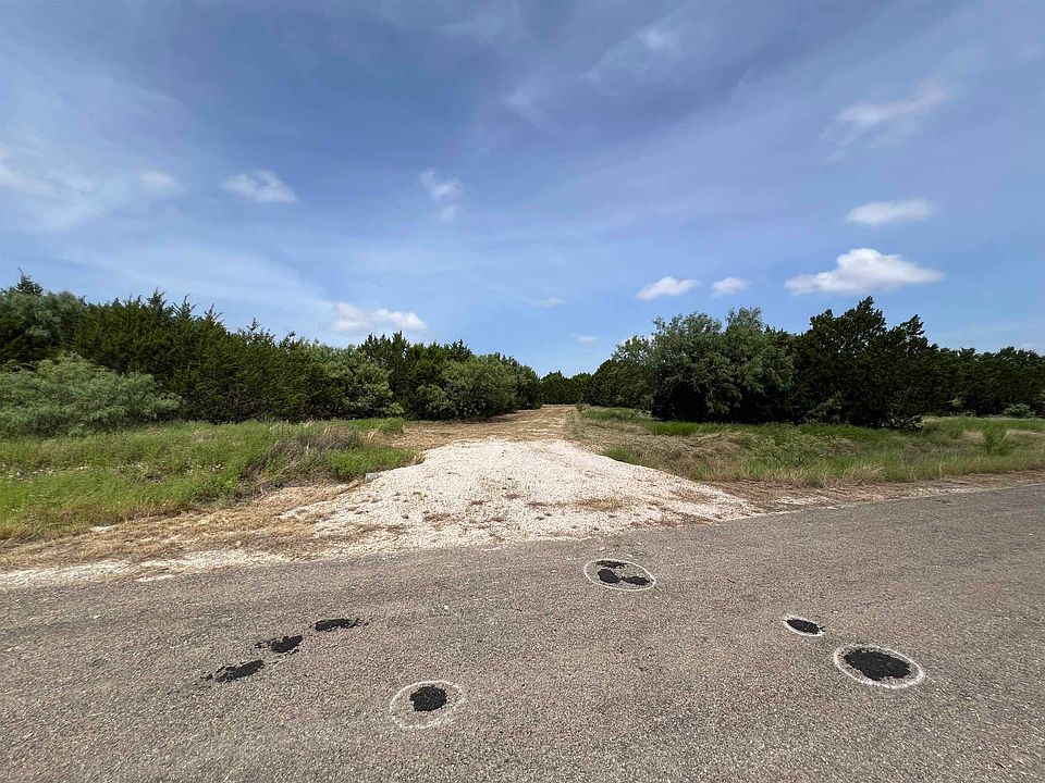 1st image of 118 High View Dr Lane