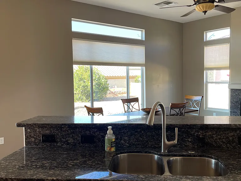 5138 W Desert Eagle Cir — Photo 14