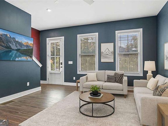 5th image of 988 Viney Way NW