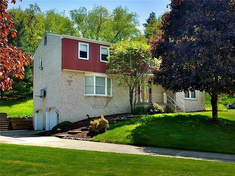 1st image of 3823 Harwick Ct