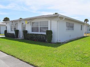 1977 Beach Rd APT 63, Englewood, FL 34223