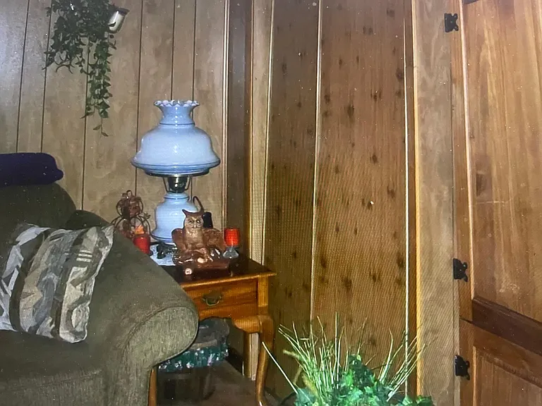 260 Valley Pike Rd — Photo 18
