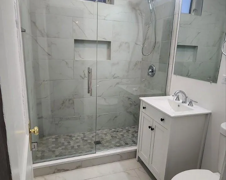 2633 W Haddon Ave #2R — Photo 6