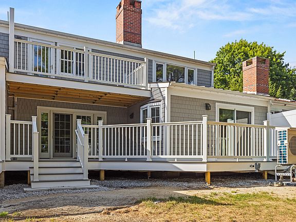 3rd image of 52 Blueberry Cove Road #52
