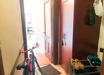 Rented by Ulas Real Estates Inc