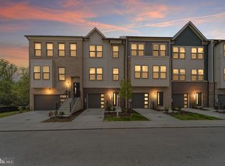 3404 Watershed Blvd, Laurel, MD 20724