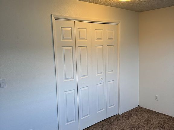 3rd image of 3608 La Jolla Ct #3613-A