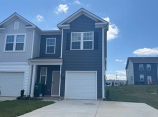 229 Caterpillar Dr, Luray, VA 22835