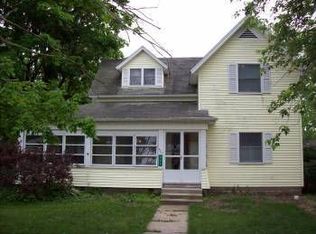 427 Main St, Risingsun, OH 43457