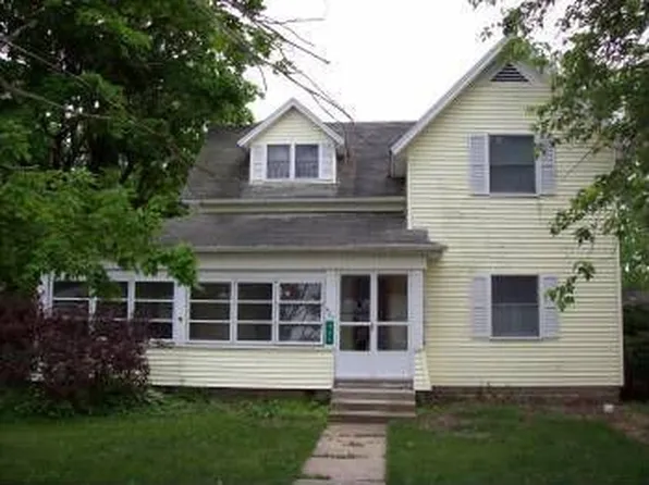 427 Main St, Risingsun, OH 43457