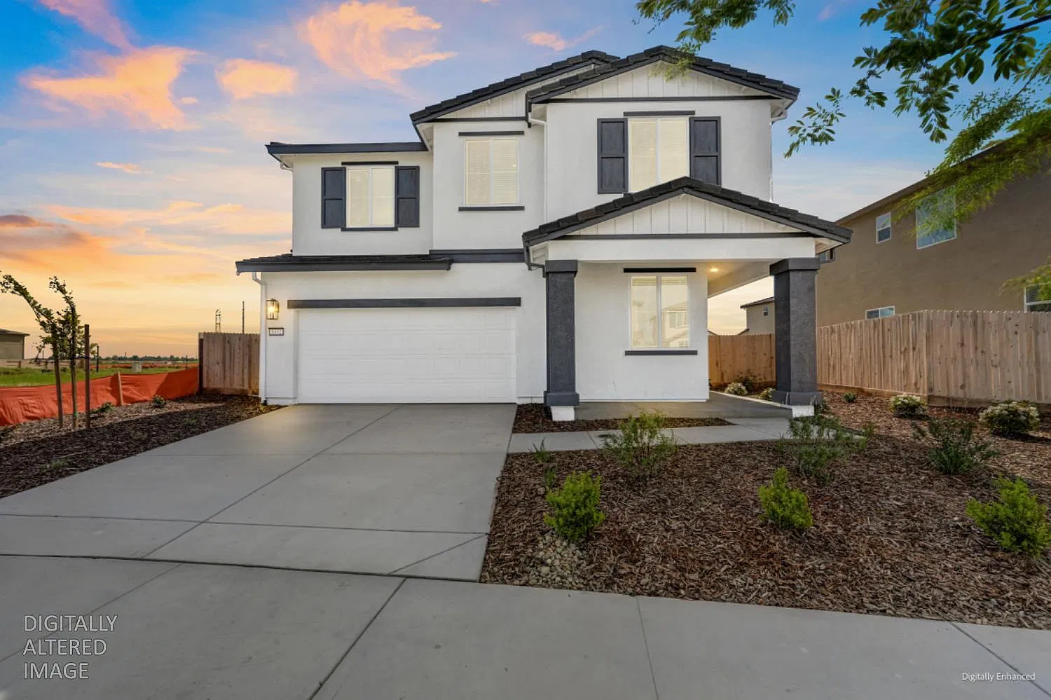 5 bed, 2419 sqft, $3,500 — Photo 1