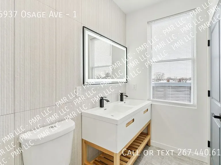 5937 Osage Ave #1 — Photo 4