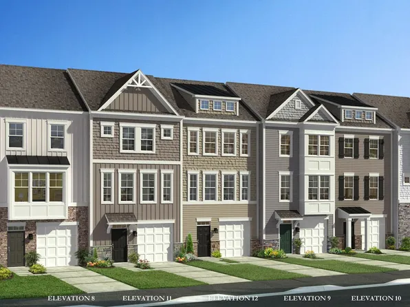 412 Husky Trl, Martinsburg, WV 25403