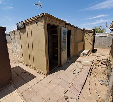 5th image of 2531 E Tierra Buena Ln