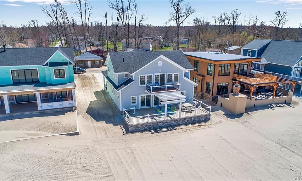 1st image of 1036 Shady Ln