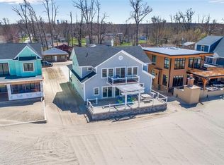 1036 Shady Ln, Irving, NY 14081