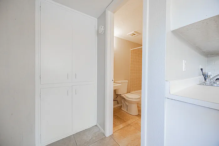 1017 S Mariana St #3 — Photo 11