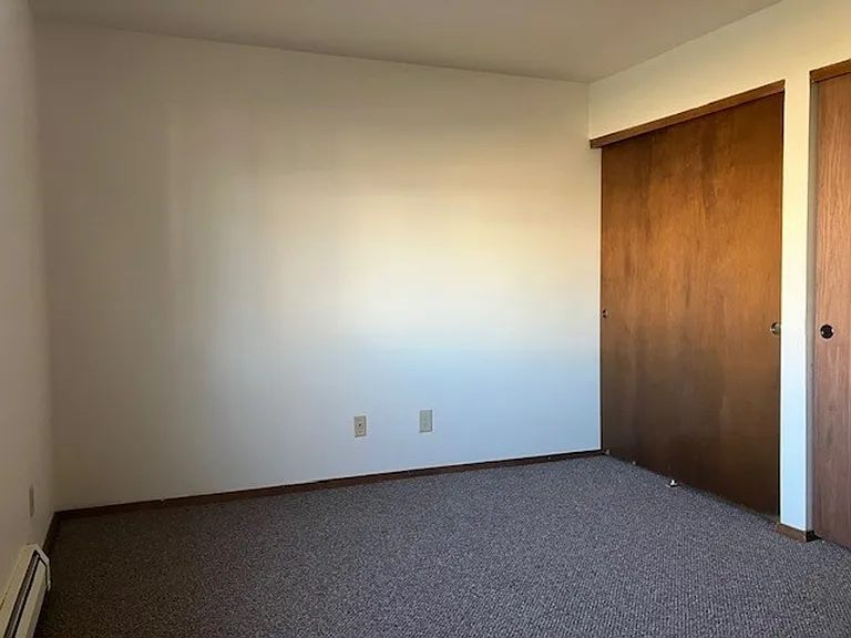 W151S7011 Cornell Cir — Photo 5