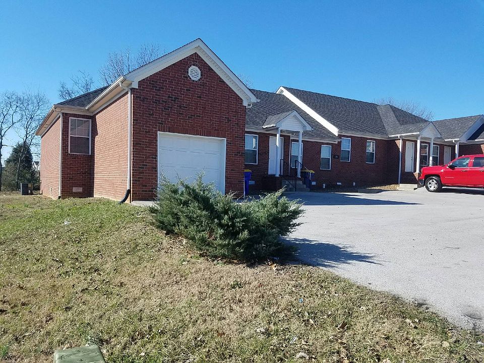 1st image of 255 Creekwood Ave APT A