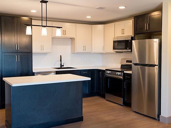 2nd image of 151 Larkin Way #301