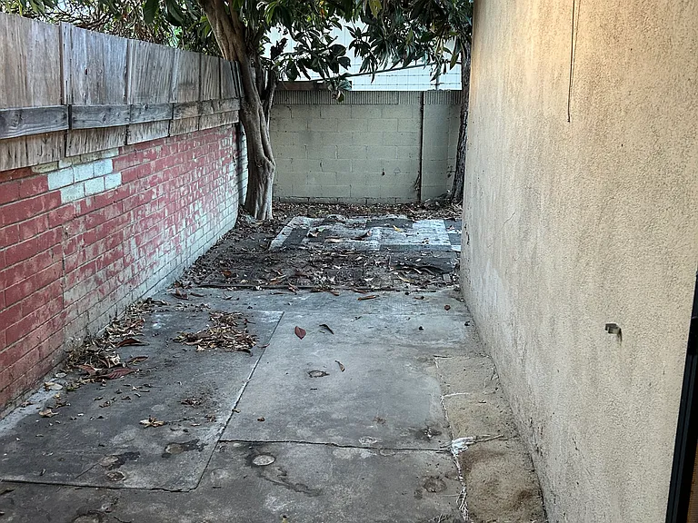 7839 2nd St — Photo 9