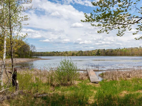 3 Tbd County Rd, Merrifield, MN 56465