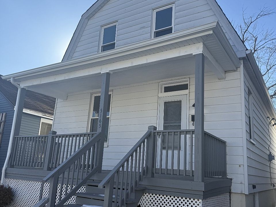 1st image of 5165 Dresden Ave