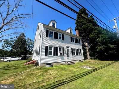 1201 E Buckshutem Rd, Millville, NJ, 08332