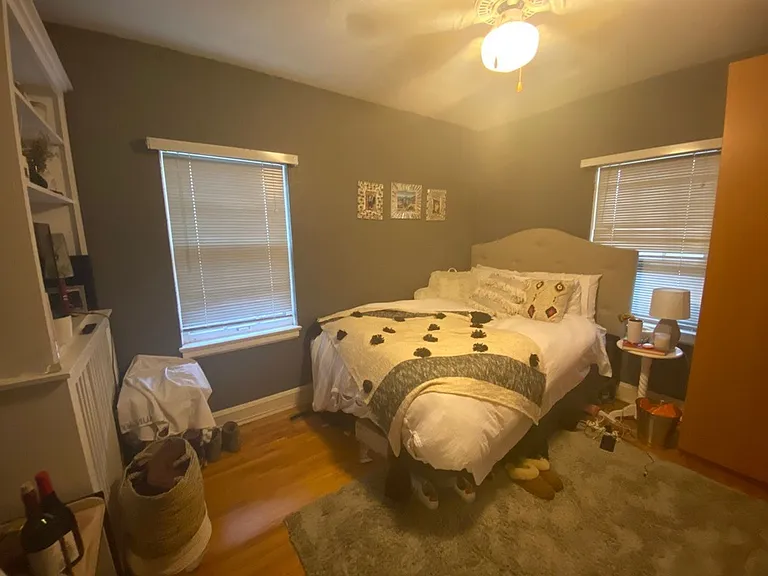 2921 Sunset Blvd — Photo 34