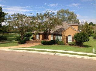 168 Annandale Pkwy E, Madison, MS 39110