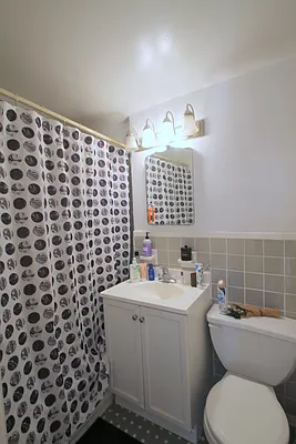 Rented by Corcoran | media 12