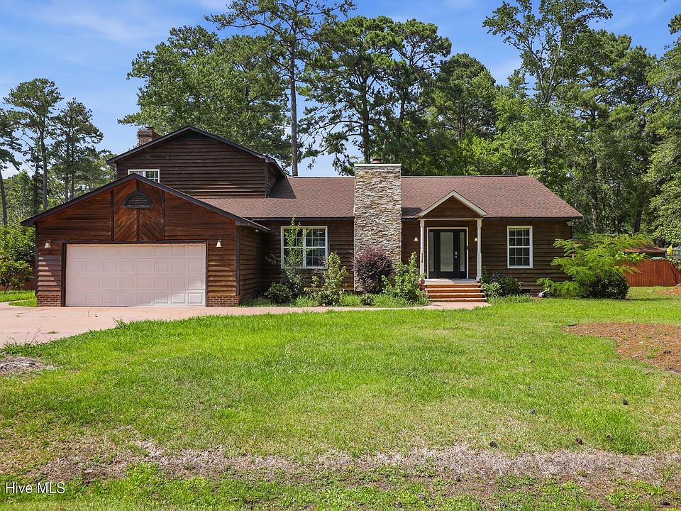 1st image of 1516 Candlewick Drive