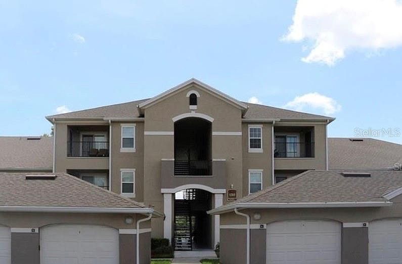 1st image of 6560 Swissco Dr APT 314
