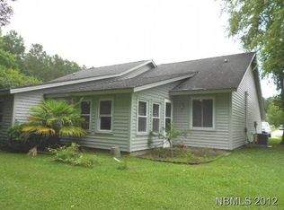 19A Masters Court Dr, New Bern, NC 28562
